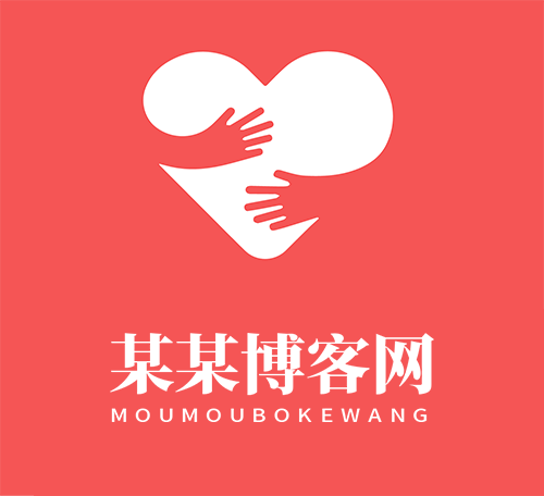 chinese真实偷拍videos_超级对对碰视频很鲁鲁_东北老女人大叫太爽了_国产福利合集ftp_蝴蝶AV看片
